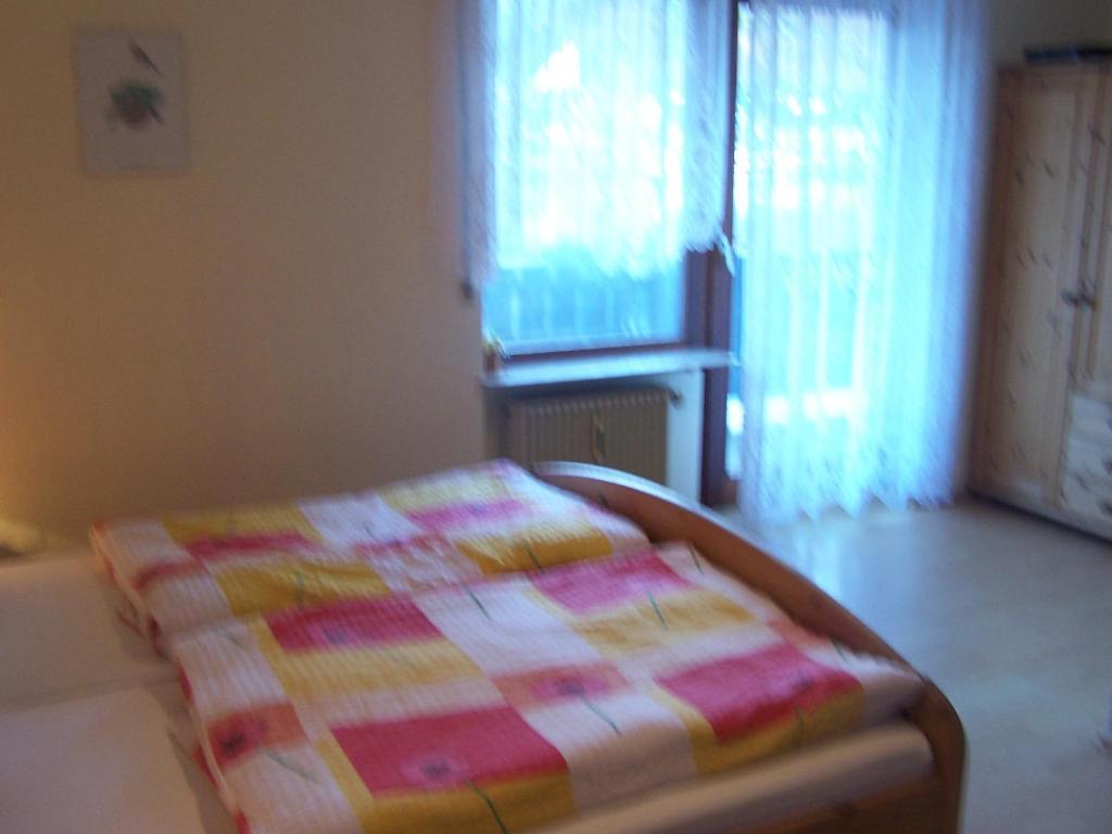 Hotel Panoramacafé Kattenes Esterno foto