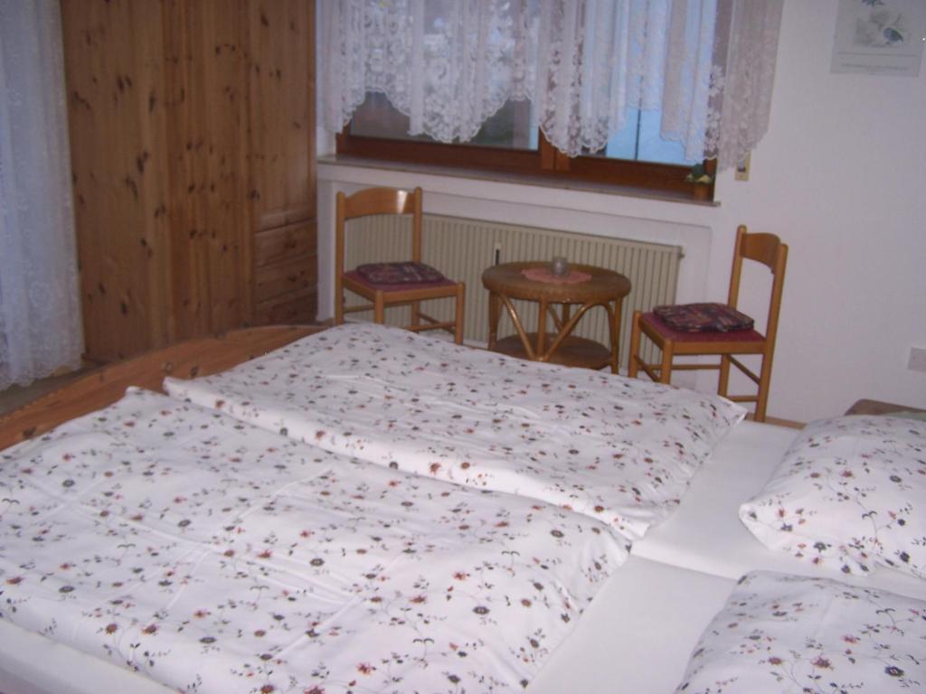 Hotel Panoramacafé Kattenes Esterno foto